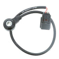 MOTORAD auto part installed view
