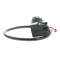 MOTORAD auto part