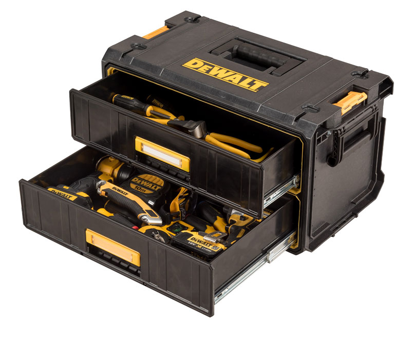 Omega Tool Corporation auto part