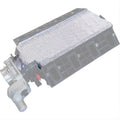 Fuel Rail Heat Shield 6in x 18 in (x2)