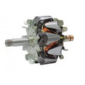 ROTOR