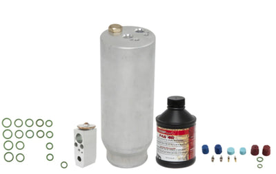 FOUR SEASONS auto part