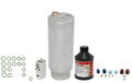 FOUR SEASONS auto part