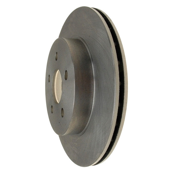 BRAKE PARTS