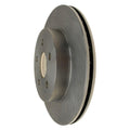 BRAKE PARTS
