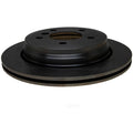 BRAKE PARTS