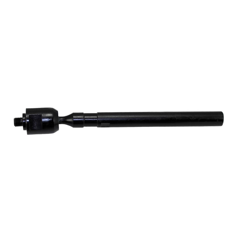 INNER TIE ROD END: MALE