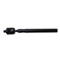 INNER TIE ROD END: MALE