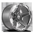 GRID WHEELS auto part
