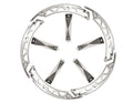 GRID WHEELS auto part