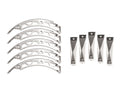 GRID WHEELS auto part detail