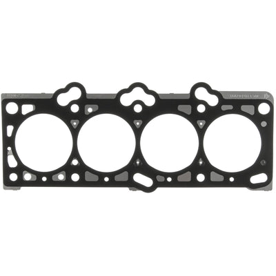 HYUNDAI 1.8L(9798) 2.0L (9701) TIBURON CYLINDER HEAD GASKET