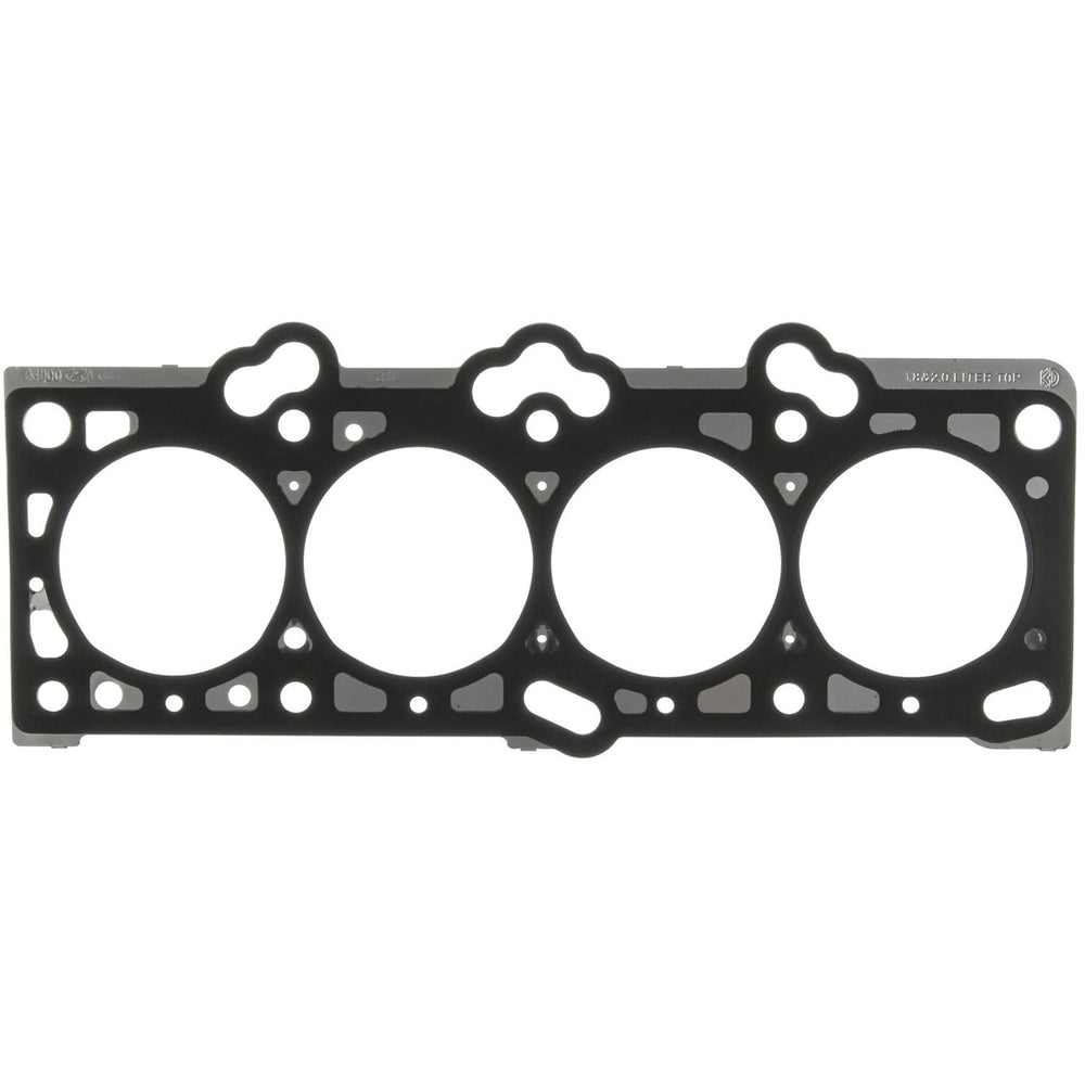 HYUNDAI 1.8L(9798) 2.0L (9701) TIBURON CYLINDER HEAD GASKET