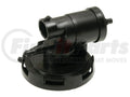 EGR TRANSDUCER