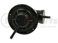 EGR TRANSDUCER