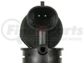 EGR TRANSDUCER