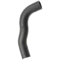DFC 20-23 Kia Soul Front-L Brake Hose