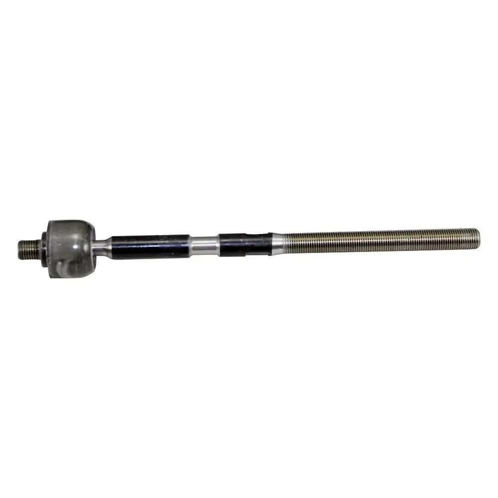 TIE ROD INNER RH