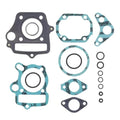 Athena 93-00 Honda TRX 90 Top End Gasket Kit