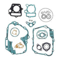 Athena 93-00 Honda TRX 90 Top End Gasket Kit