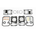 Athena 93-00 Honda TRX 90 Top End Gasket Kit