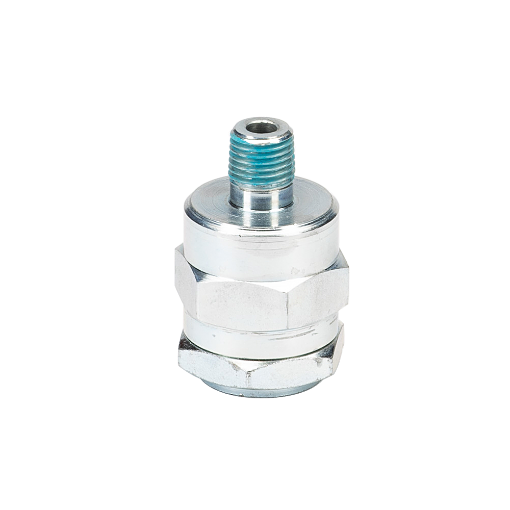 ONAN FUEL FILTER