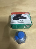ONAN FUEL FILTER