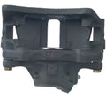 A1 REMFG INC auto part