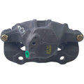 FRICT CHOICE BRAKE CALIPR