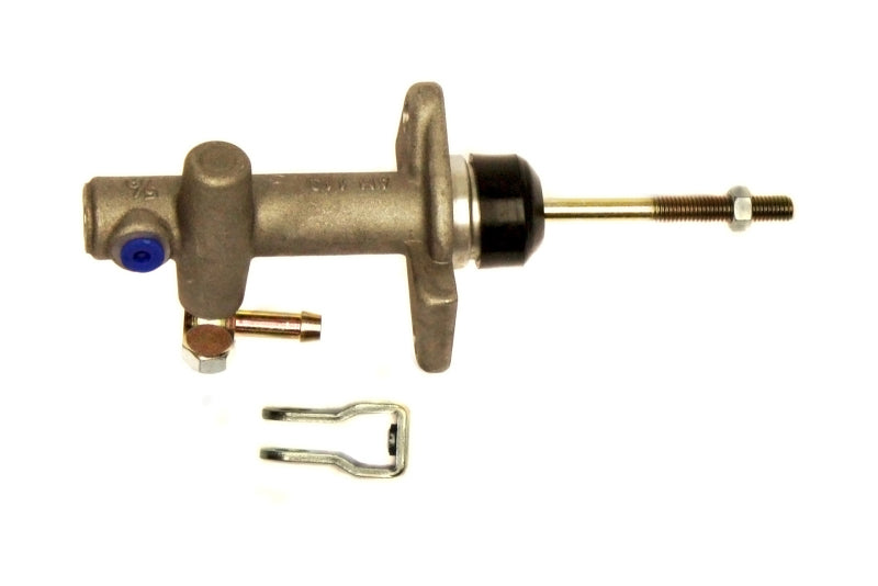 PREMIUM CLUTCH SLAVE CYLINDER
