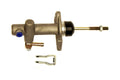 PREMIUM CLUTCH SLAVE CYLINDER