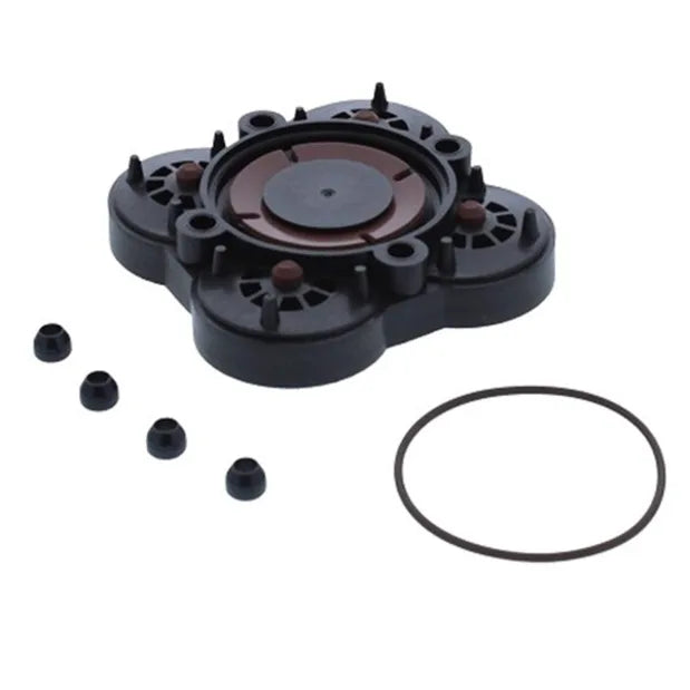 Jabsco auto part