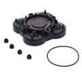 Jabsco auto part