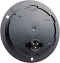 GROTE auto part