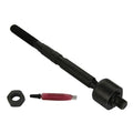 MOOG 11-14 Mazda 2 Front Inner / Inner Tie Rod