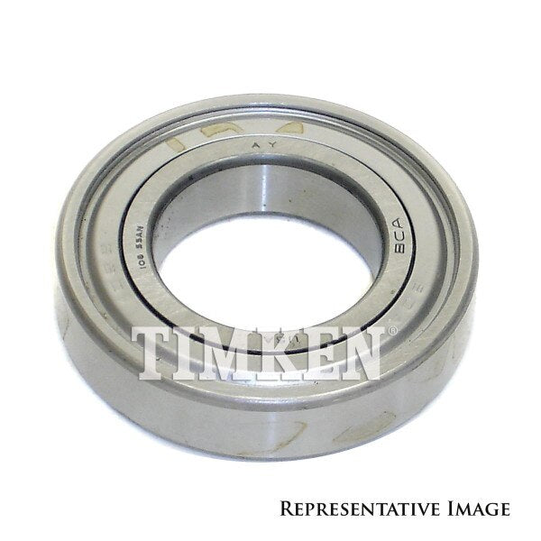 TIMKEN auto part