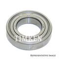 TIMKEN auto part
