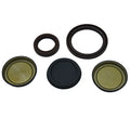 Vertex Gaskets 11-13 Polaris Sportsman Touring EPS 850 Oil Seal Kit