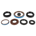 Vertex Gaskets 12-14 Arctic Cat 550 EFI 4x4 Oil Seal Kit