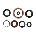 Vertex Gaskets 12-14 Arctic Cat 550 EFI 4x4 Oil Seal Kit