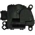 AIR DOOR ACTUATOR