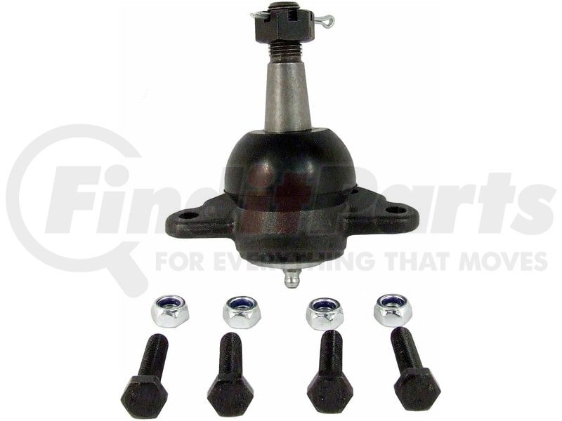 DELPHI auto part