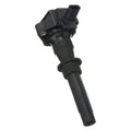 IGNITION COIL - COIL ON PLUG