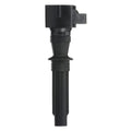 IGNITION COIL - COIL ON PLUG