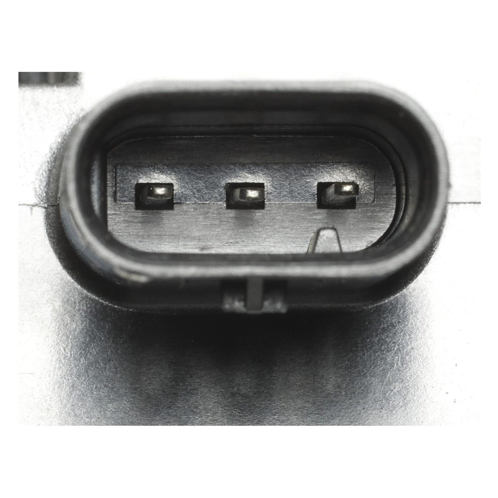 DELPHI auto part