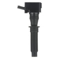 DELPHI auto part detail