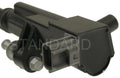 STANDARD IGN auto part detail