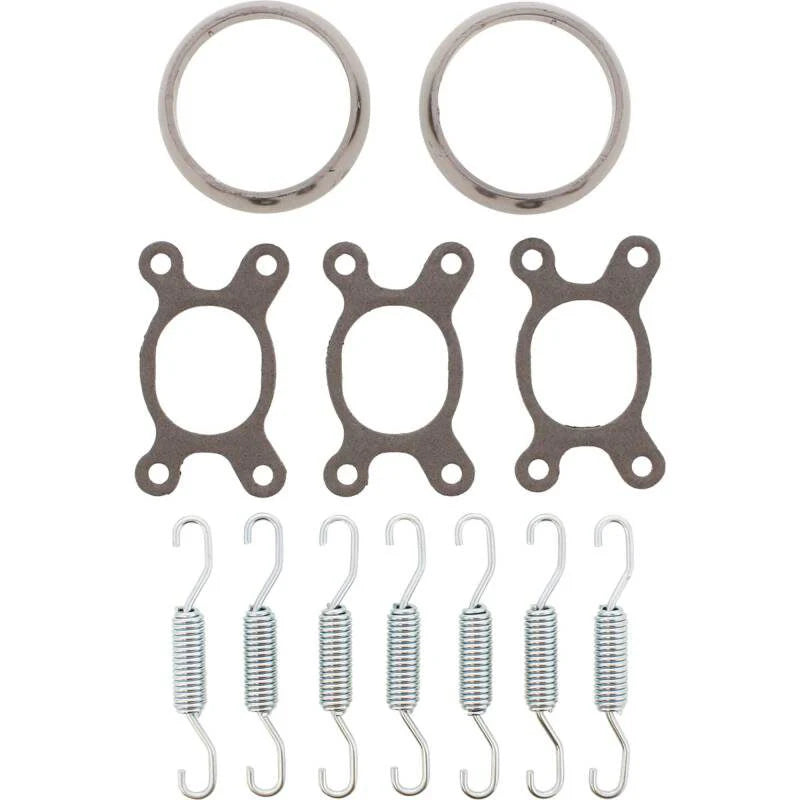 Vertex Gaskets 02-03 Yamaha SX Viper 700 Exhaust Gasket Kit