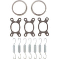Vertex Gaskets 02-03 Yamaha SX Viper 700 Exhaust Gasket Kit