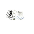 Gates Power Steering Repair Kit